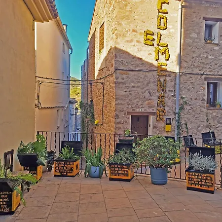 Rustica 